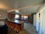 10456 3010 - Photo 9