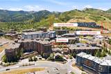 3000 Canyons Resort Dr - Photo 2
