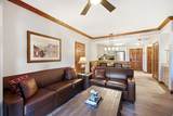 3000 Canyons Resort Dr - Photo 11