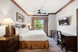 3000 Canyons Resort Dr - Photo 12