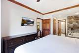 3000 Canyons Resort Dr - Photo 13