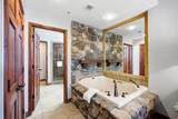 3000 Canyons Resort Dr - Photo 14