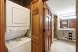 3000 Canyons Resort Dr - Photo 16