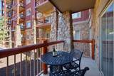 3000 Canyons Resort Dr - Photo 18