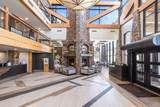 3000 Canyons Resort Dr - Photo 19