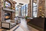 3000 Canyons Resort Dr - Photo 20