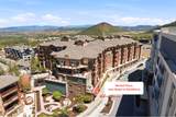3000 Canyons Resort Dr - Photo 3