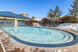 3000 Canyons Resort Dr - Photo 22