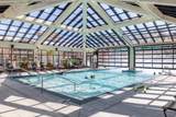 3000 Canyons Resort Dr - Photo 23