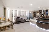 3000 Canyons Resort Dr - Photo 25