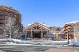 3000 Canyons Resort Dr - Photo 29