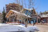 3000 Canyons Resort Dr - Photo 30