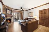 3000 Canyons Resort Dr - Photo 10
