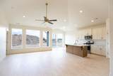 531 1850 - Photo 2
