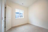 531 1850 - Photo 11