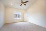 531 1850 - Photo 5
