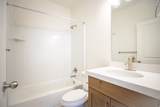 531 1850 - Photo 10