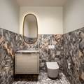 1707 Glencoe Mountain Way - Photo 23