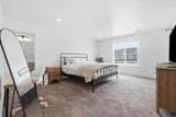 3964 Cool Spring Ave - Photo 12