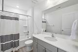 3964 Cool Spring Ave - Photo 17