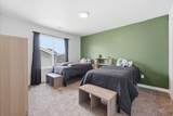 3964 Cool Spring Ave - Photo 18
