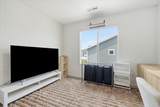 3964 Cool Spring Ave - Photo 19