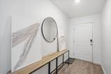 3964 Cool Spring Ave - Photo 3