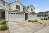 3964 Cool Spring Ave - Photo 29