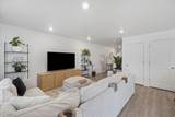3964 Cool Spring Ave - Photo 6