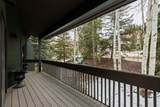 1525 Lakeside Cir - Photo 11