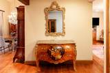 1525 Lakeside Cir - Photo 13
