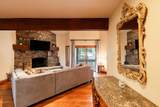 1525 Lakeside Cir - Photo 14