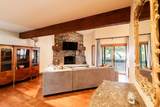 1525 Lakeside Cir - Photo 15