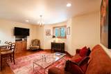 1525 Lakeside Cir - Photo 16