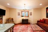 1525 Lakeside Cir - Photo 19