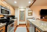 1525 Lakeside Cir - Photo 22