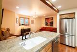 1525 Lakeside Cir - Photo 27