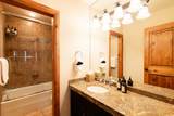 1525 Lakeside Cir - Photo 30