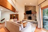 1525 Lakeside Cir - Photo 4