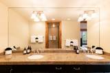 1525 Lakeside Cir - Photo 41
