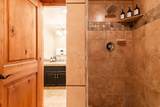 1525 Lakeside Cir - Photo 44