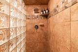 1525 Lakeside Cir - Photo 45
