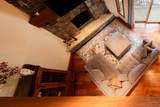 1525 Lakeside Cir - Photo 47