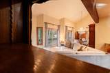 1525 Lakeside Cir - Photo 48