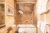 1525 Lakeside Cir - Photo 52