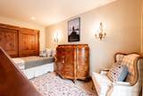 1525 Lakeside Cir - Photo 63
