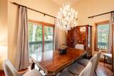 1525 Lakeside Cir - Photo 8