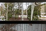 1525 Lakeside Cir - Photo 10
