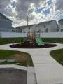 4235 Anasazi Park Ct - Photo 39