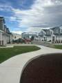 4235 Anasazi Park Ct - Photo 41